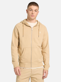 Кардигандар мен жемпірлер Timberland үлгі TB0A2F6YY94 Фото