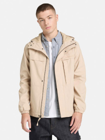 Куртки и дубленки Timberland модель TB0A5XRSY94 Фото