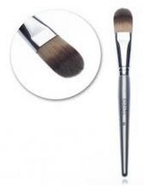 Кисть для основы № 15 KARAJA модель 8032539245685 Фото