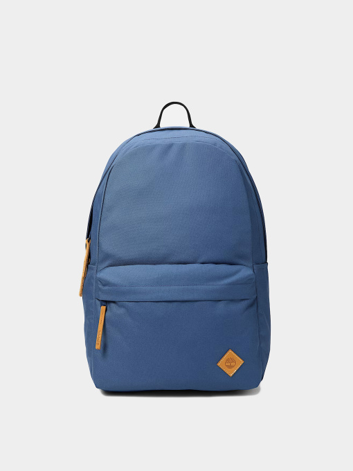 Рюкзактар Timberland үлгі TB0A61F3EYO Фото