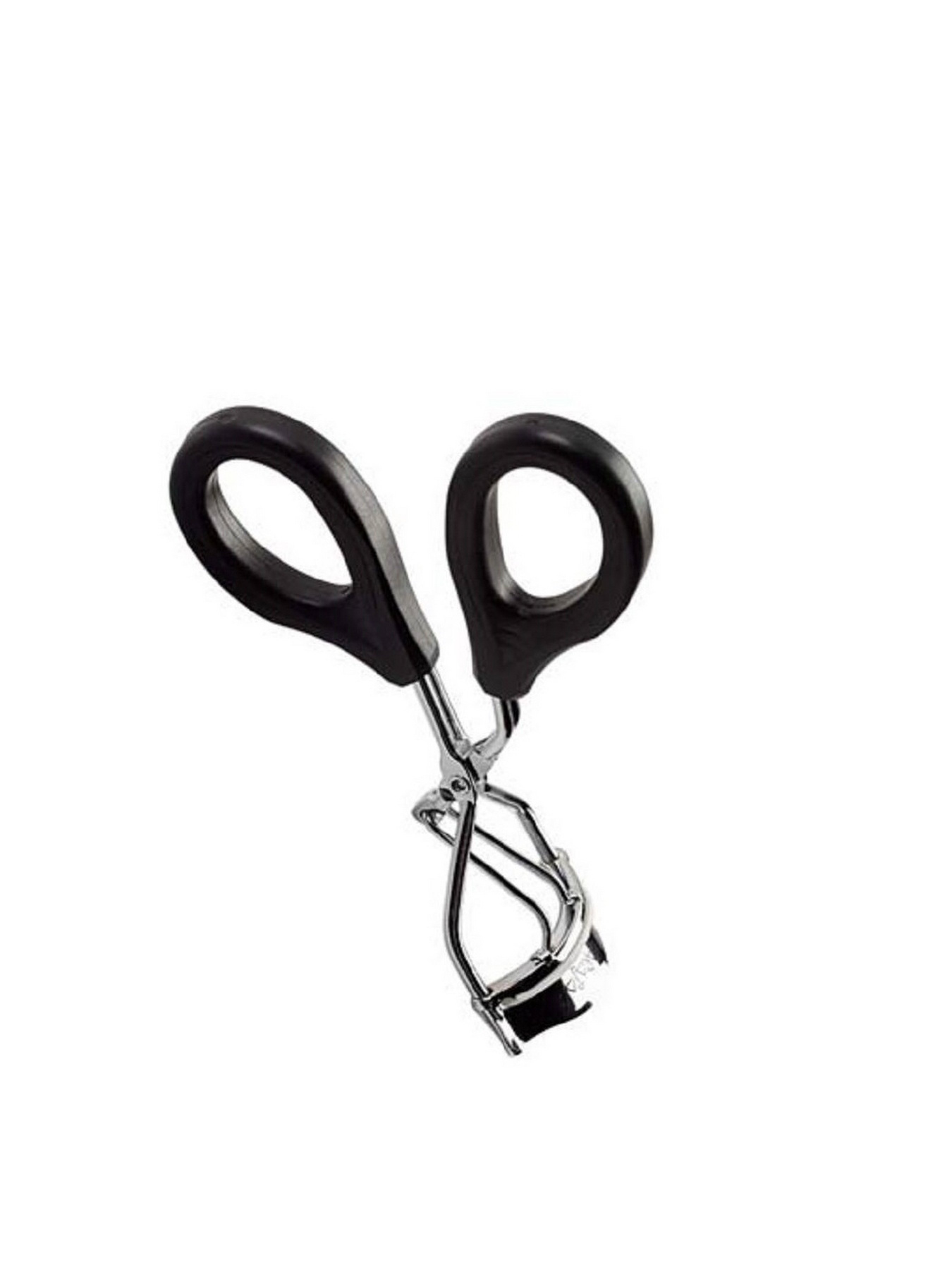 Щипцы для завивки ресниц KARAJA модель 8032539249966 Фото