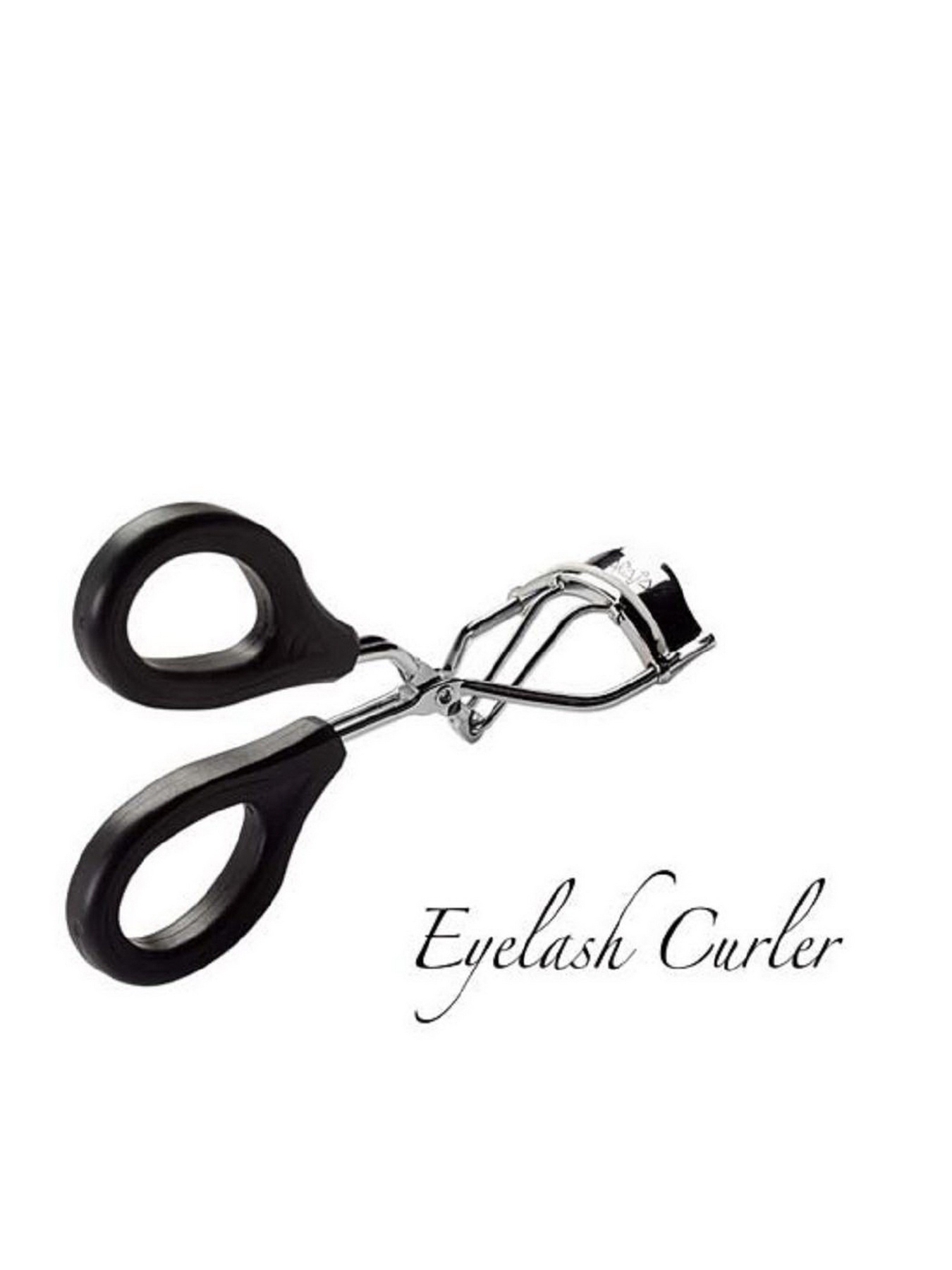 Щипцы для завивки ресниц KARAJA модель 8032539249966 Фото