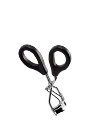 Щипцы для завивки ресниц KARAJA модель 8032539249966 Фото