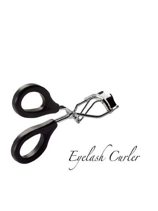 Щипцы для завивки ресниц KARAJA модель 8032539249966 Фото