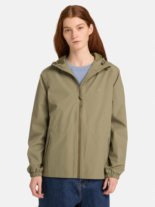 Куртки и дубленки Timberland модель TB0A6KE7590 Фото