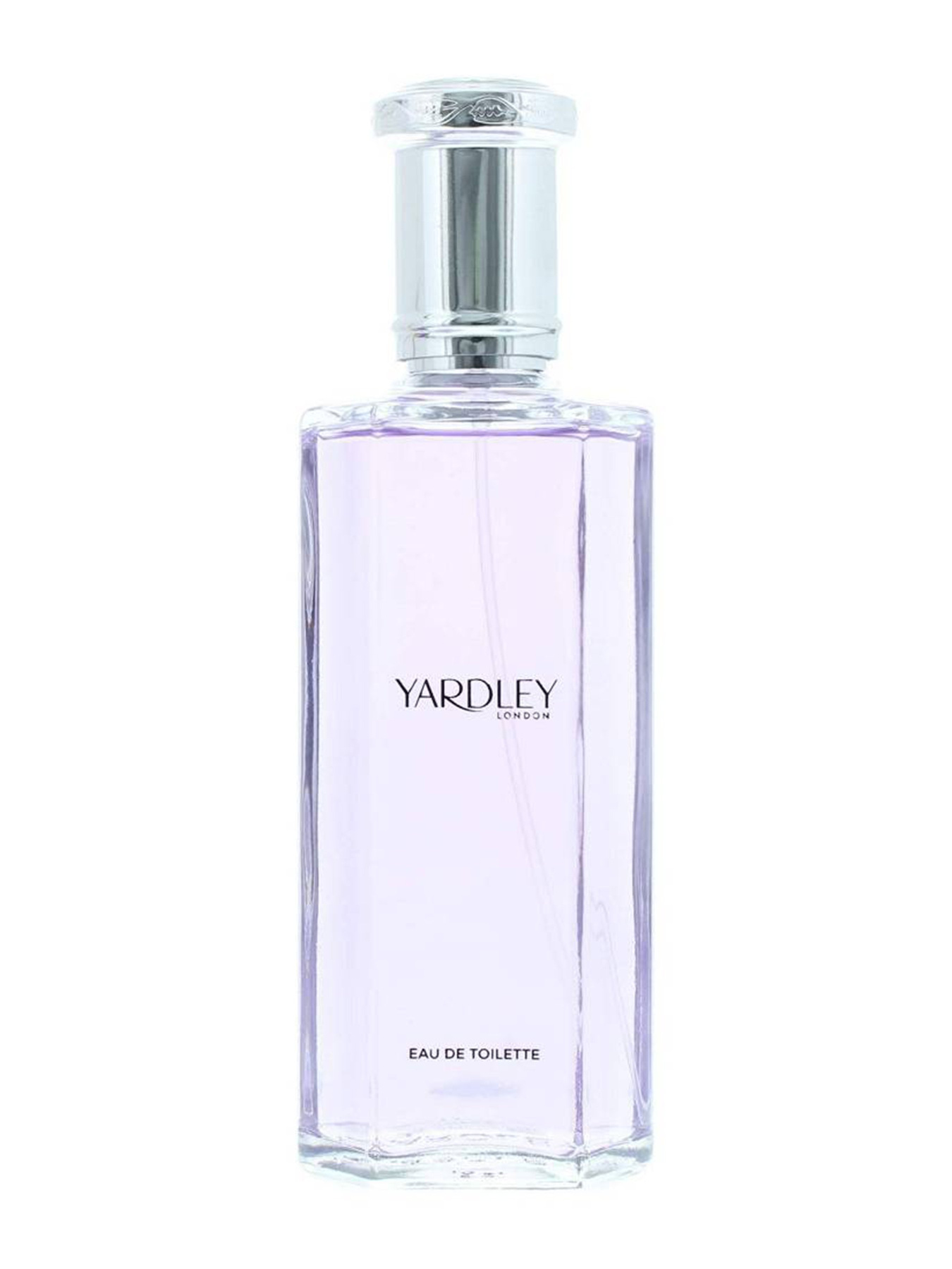 Туалетная вода Yardley London модель 5060322952413 Фото