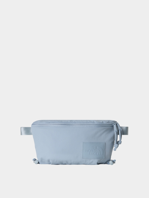 Сумки The North Face модель NF0A81DUFM21 Фото