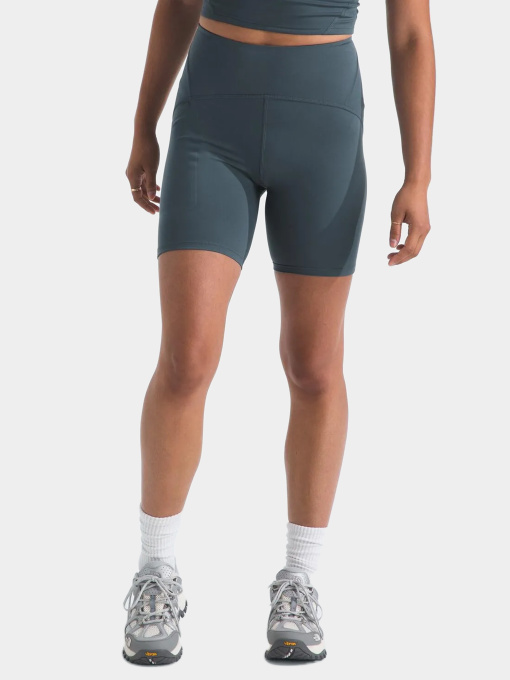 Шорты The North Face модель NF0A8GXZ0U31 Фото