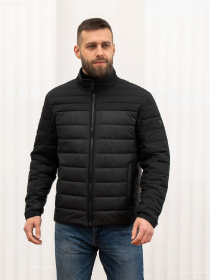 Демисезонная куртка AVALON модель 55-V Фото