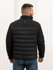 Демисезонная куртка AVALON модель 55-V Фото