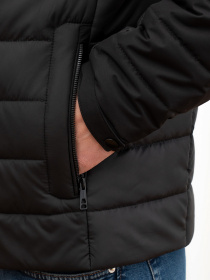 Демисезонная куртка AVALON модель 55-V Фото