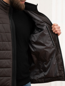 Демисезонная куртка AVALON модель 55-V Фото