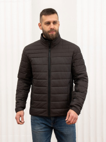 Демисезонная куртка AVALON модель 55-V Фото