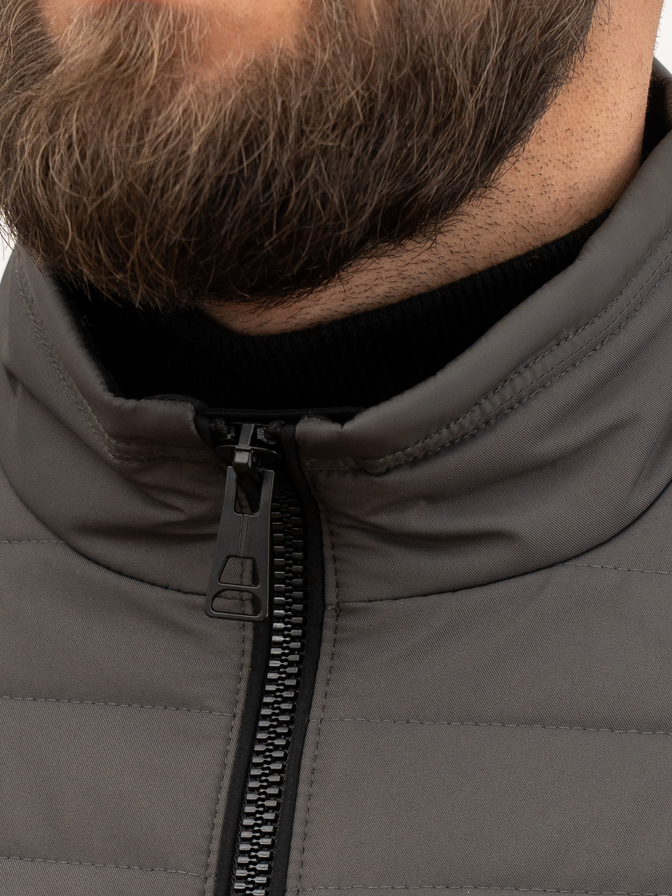 Демисезонная куртка AVALON модель 55-V Фото