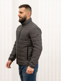 Демисезонная куртка AVALON модель 55-V Фото