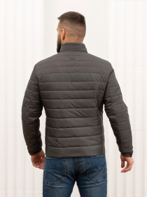 Демисезонная куртка AVALON модель 55-V Фото