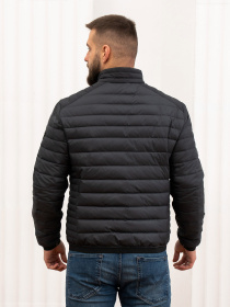 Демисезонная куртка AVALON модель 57-V Фото