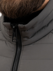 Демисезонная куртка AVALON модель 57-V Фото