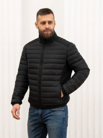 Демисезонная куртка AVALON модель 57-V Фото