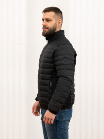 Демисезонная куртка AVALON модель 57-V Фото