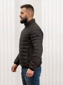 Демисезонная куртка AVALON модель 57-V Фото