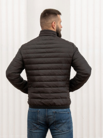 Демисезонная куртка AVALON модель 57-V Фото