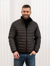 Демисезонная куртка AVALON модель 57-V Фото