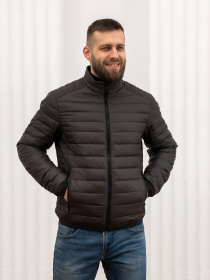 Демисезонная куртка AVALON модель 57-V Фото