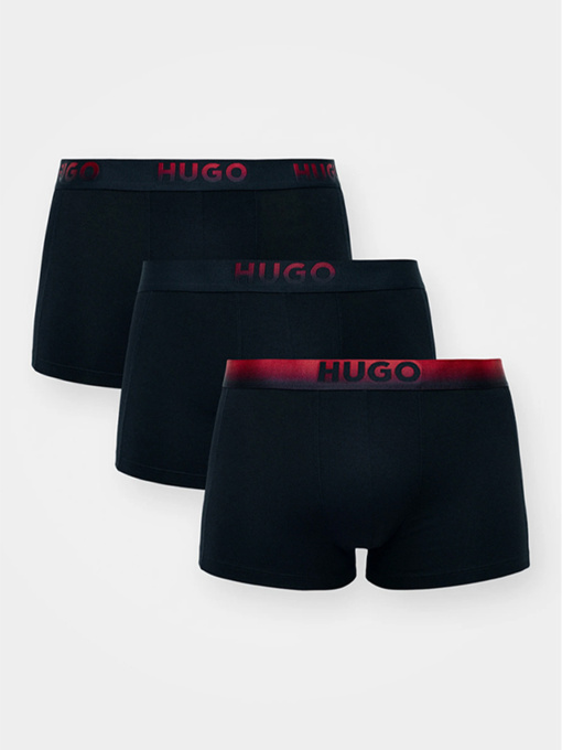 Нижнее белье HUGO модель 50556563963 Фото