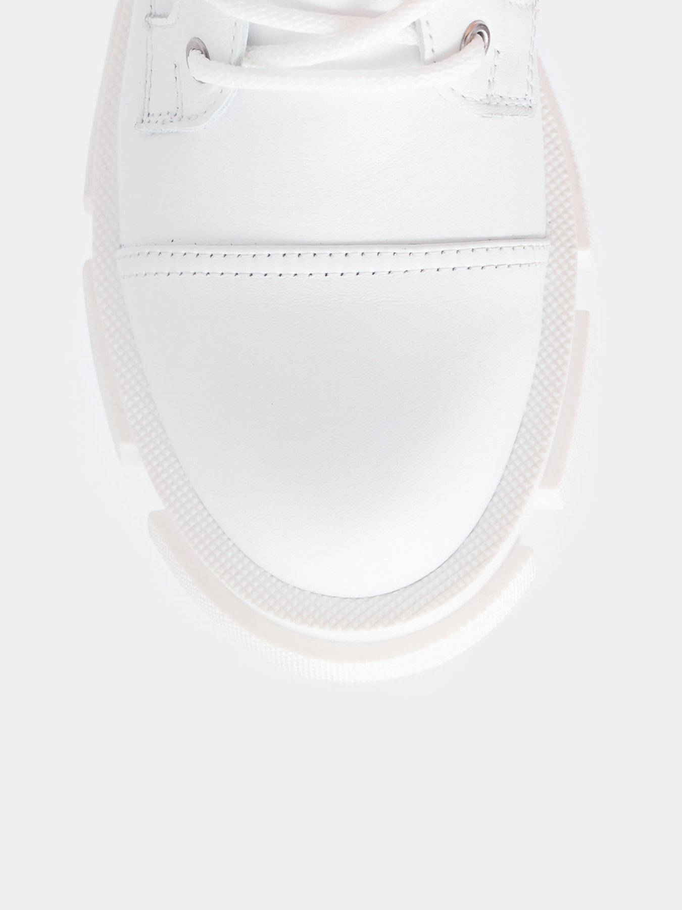 Ботинки Gem модель A2-2187 Фото