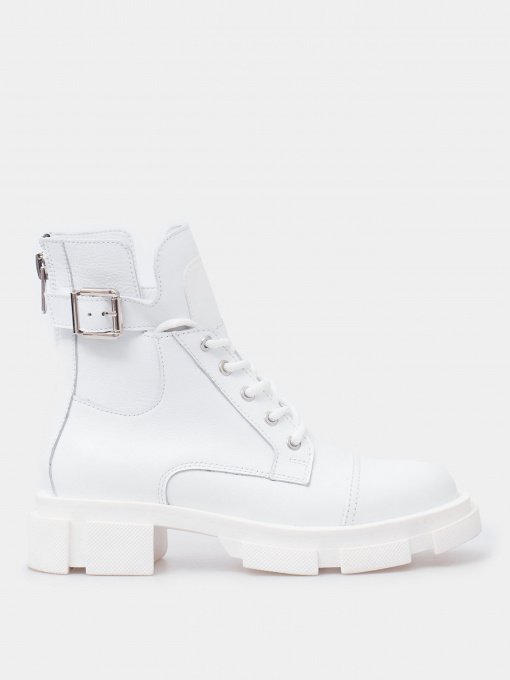 Черевики Gem модель A2-2187 Фото