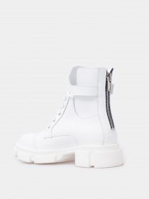 Черевики Gem модель A2-2187 Фото