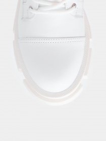 Черевики Gem модель A2-2187 Фото