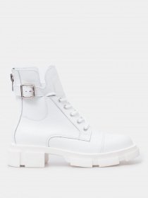 Черевики Gem модель A2-2187 Фото