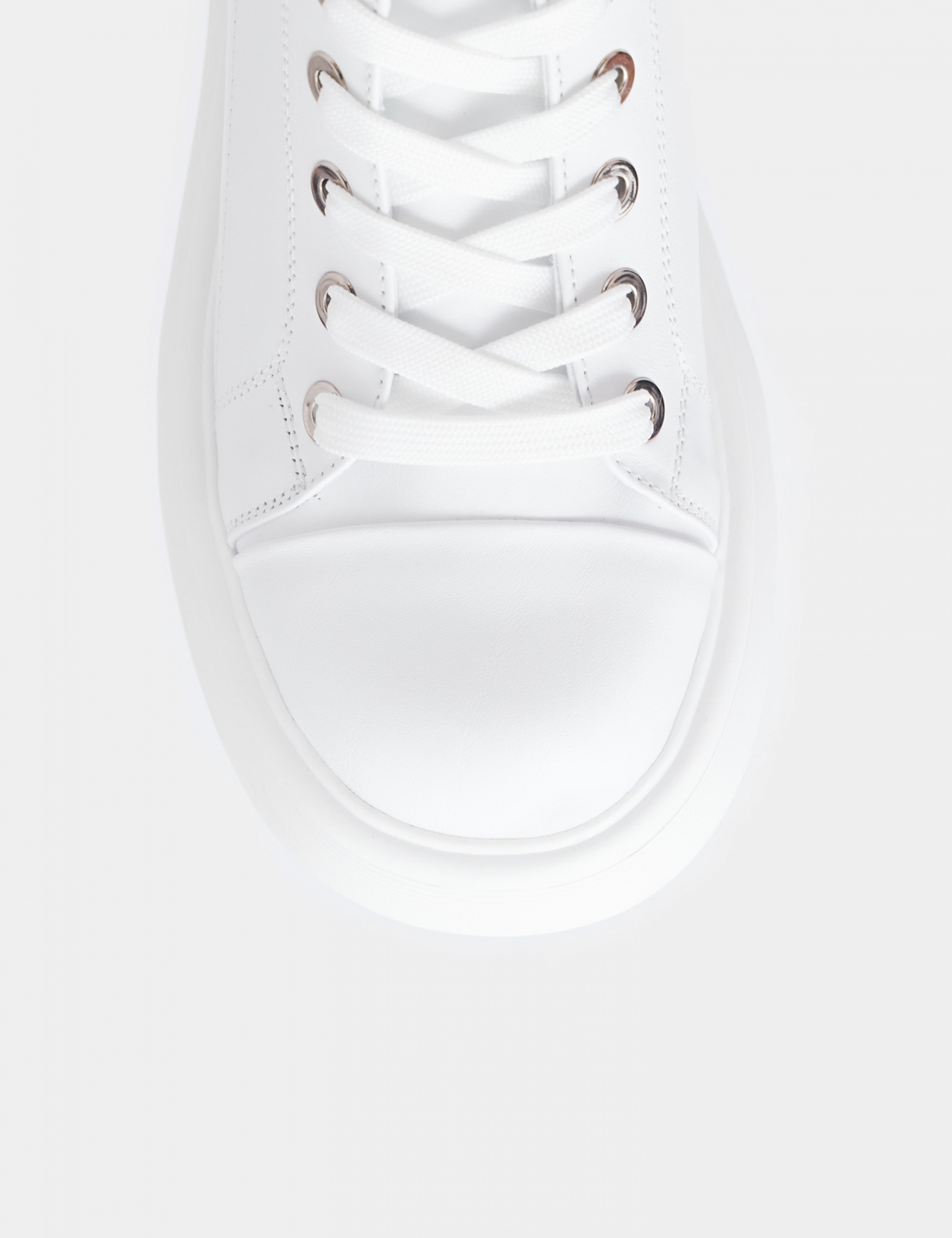 Ботинки Gem модель 1741-2W Фото