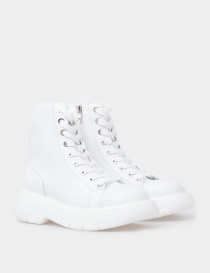 Черевики Gem модель 1741-2W Фото