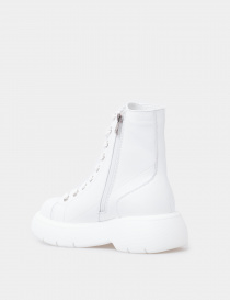 Черевики Gem модель 1741-2W Фото