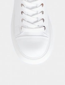 Черевики Gem модель 1741-2W Фото