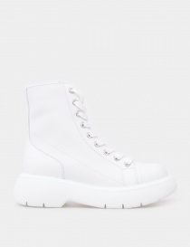 Черевики Gem модель 1741-2W Фото