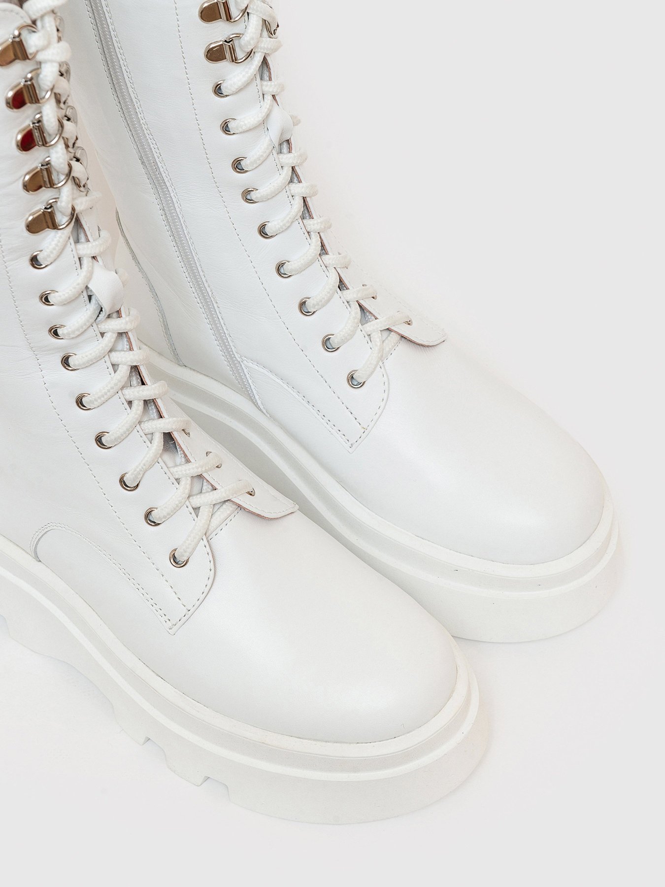 Ботинки Gem модель 1904 Фото