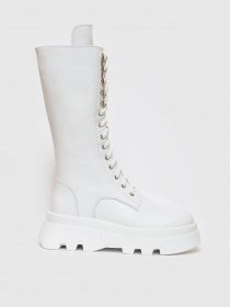 Ботинки Gem модель 1904 Фото