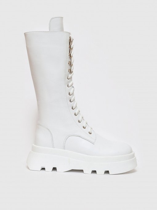 Ботинки Gem модель 1904 Фото