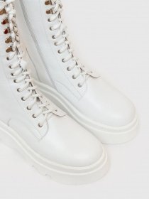 Черевики Gem модель 1904 Фото