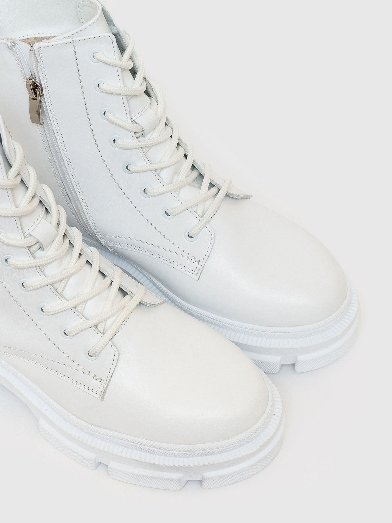 Черевики Gem модель 1740-W-030 Фото