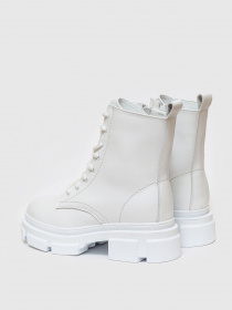 Черевики Gem модель 1740-W-030 Фото