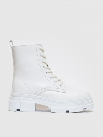 Черевики Gem модель 1740-W-030 Фото