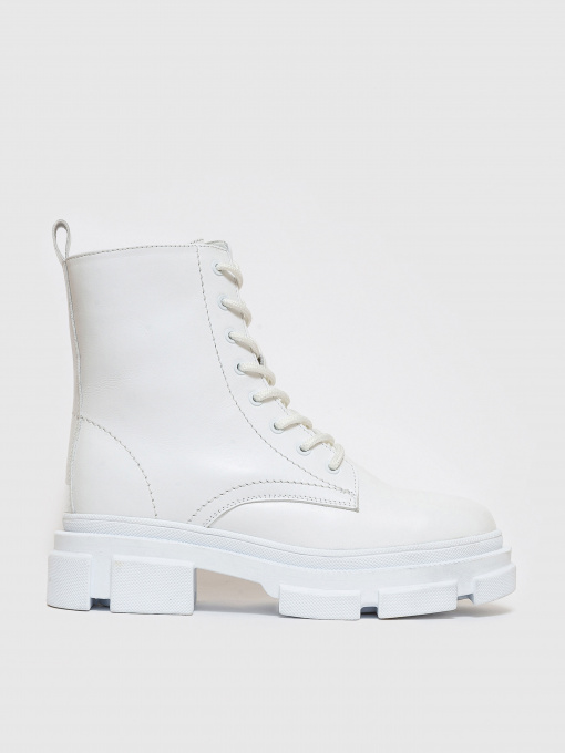 Черевики Gem модель 1740-W-030 Фото