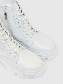 Черевики Gem модель 1740-W-030 Фото