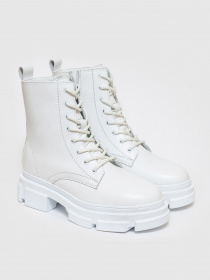 Черевики Gem модель 1740-W-030 Фото