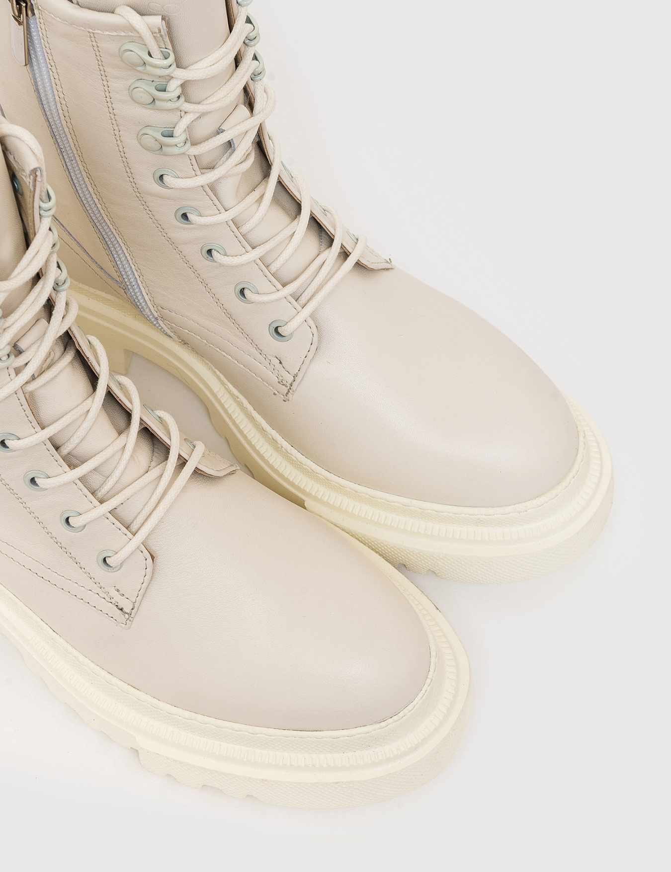 Ботинки Gem модель 02-2149036-b Фото